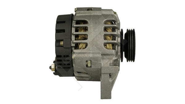 Alternateur HART 546 485