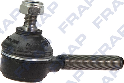 Rotule de barre de connexion FRAP F331