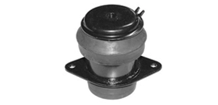 Support moteur WOLVER SM81062