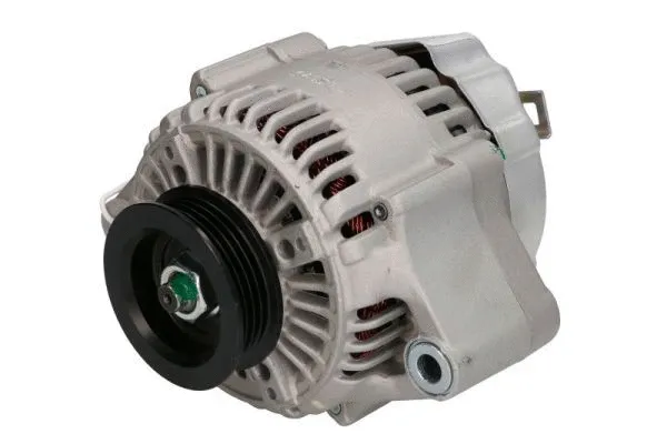 Alternateur STARDAX STX101922