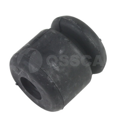 Butée élastique, suspension OSSCA 28339