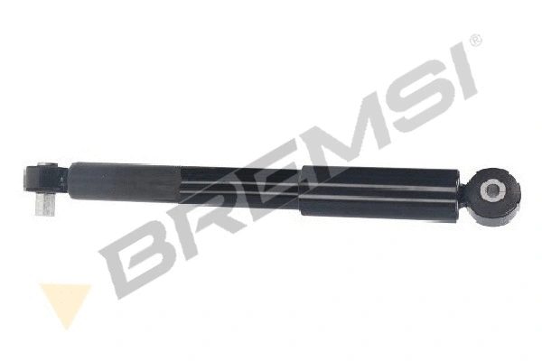 Amortisseur BREMSI SA0179