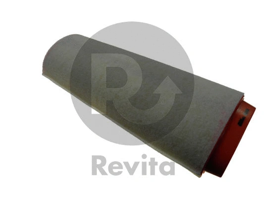 Filtre à air REVITA FRA00096