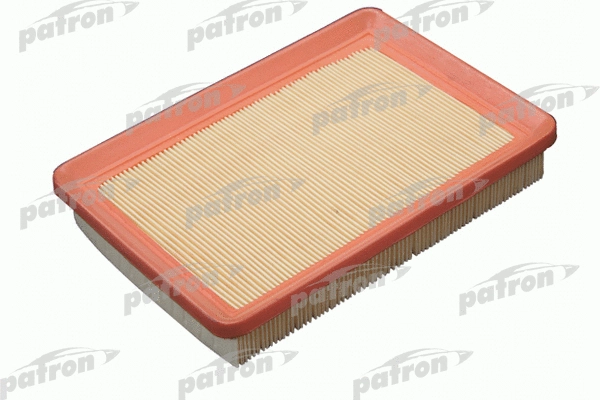 Filtre à air PATRON PF1153