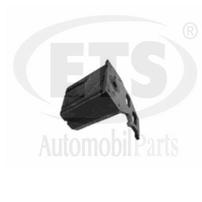 Support moteur ETS 22.ST.665