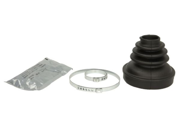 Jeu de joints-soufflets, arbre de commande PASCAL G6C016PC