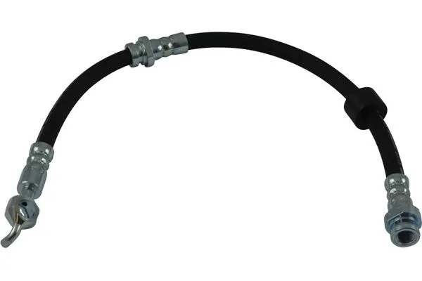 Flexible de frein KAVO PARTS BBH-4526