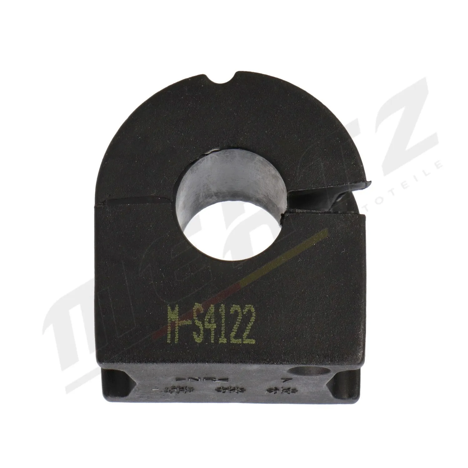 Suspension, stabilisateur MERTZ M-S4122