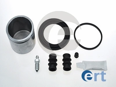 Kit de réparation, étrier de frein ERT 402536