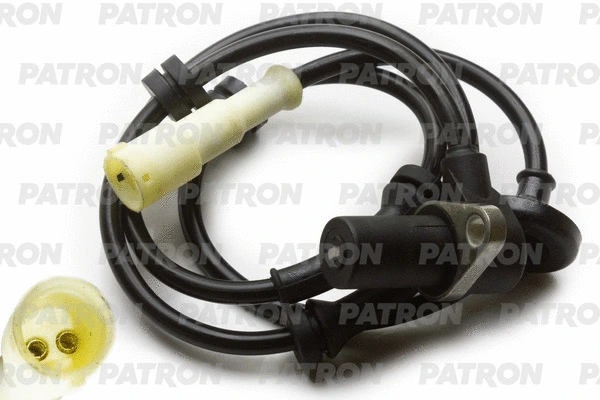 Capteur, vitesse de roue PATRON ABS52118