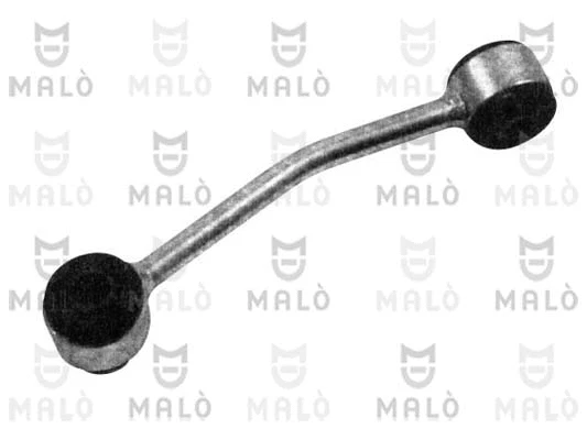 Entretoise/tige, stabilisateur AKRON-MALÒ 30070