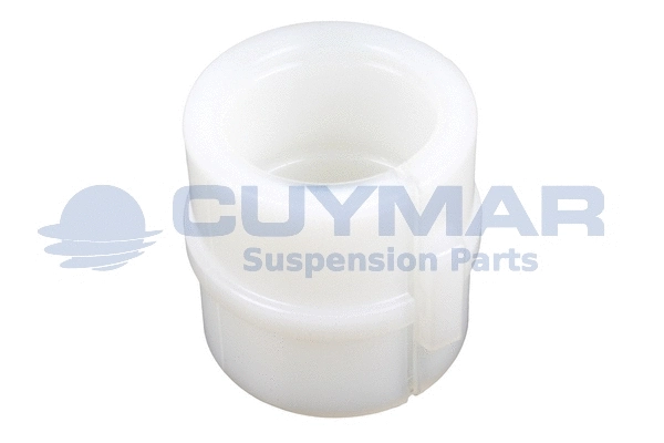 Suspension, stabilisateur CUYMAR 47080281