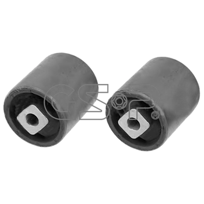 Suspension, bras de liaison GSP-BR 510609S