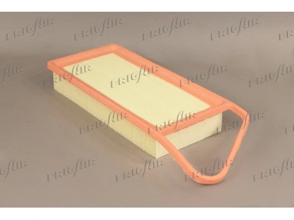 Filtre à air FRIGAIR AR05.104