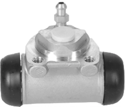 Cylindre de roue BSF 04399