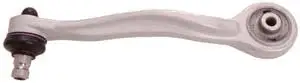 Bras de liaison, suspension de roue Technika RS14735