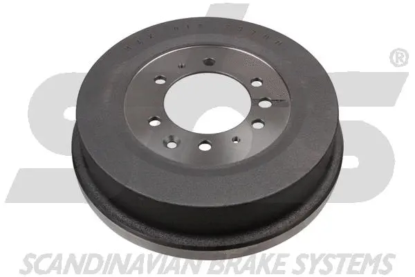Tambour de frein sbs 1825254534
