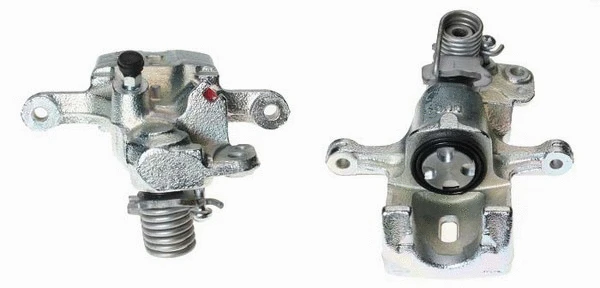 Étrier de frein 4X4 ESTANFI PDF-60-045