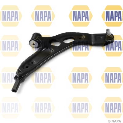 Bras de liaison, suspension de roue NAPA NST2913