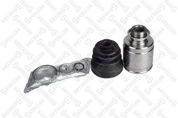 Jeu de joints, arbre de transmission STELLOX 160 1128-SX