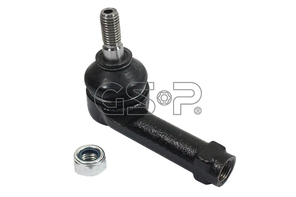 Rotule de barre de connexion GSP-BR S070178