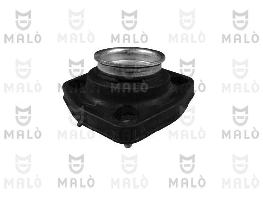 Coupelle de suspension AKRON-MALÒ 52163