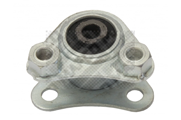 Support moteur MAPCO 33088
