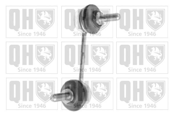 Entretoise/tige, stabilisateur QUINTON HAZELL QLS3261S