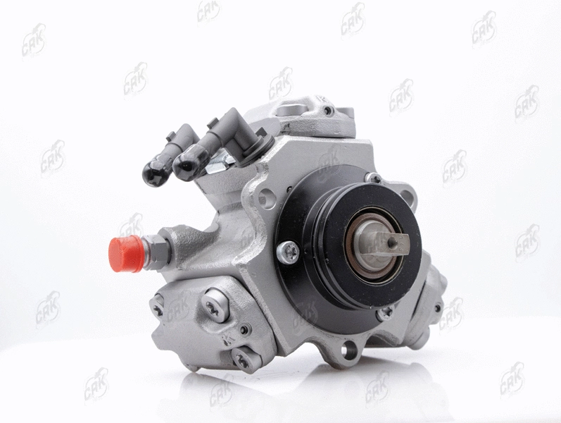 Pompe à haute pression CRK R010276