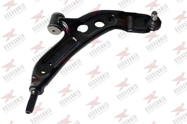 Bras de liaison, suspension de roue RODRUNNER TC-MN-168