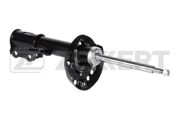 Amortisseur ZEKKERT SG-6759