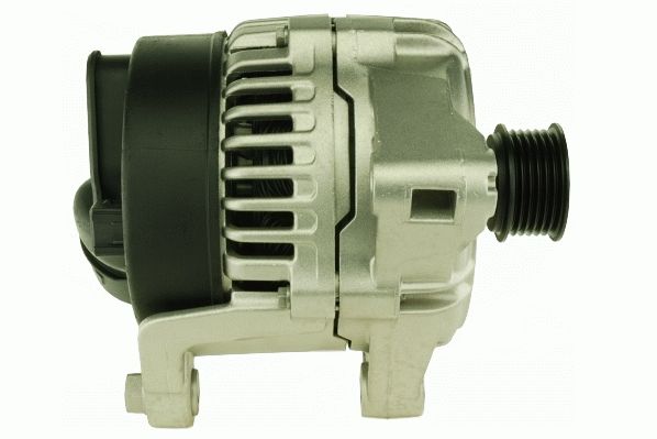 Alternateur REDfair RF41290G