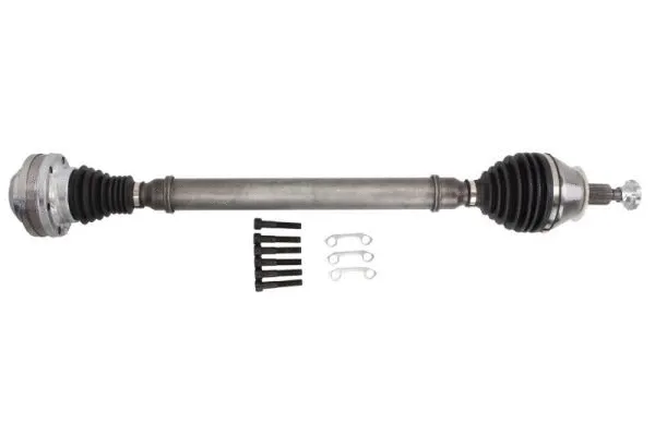 Arbre de transmission POINT GEAR PNG74872