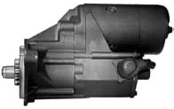 Démarreur ACAUTO AC-JBS1021