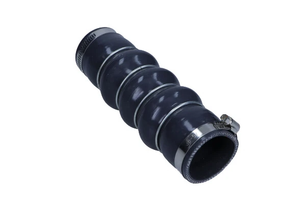 Gaine de suralimentation MAXGEAR 18-0744