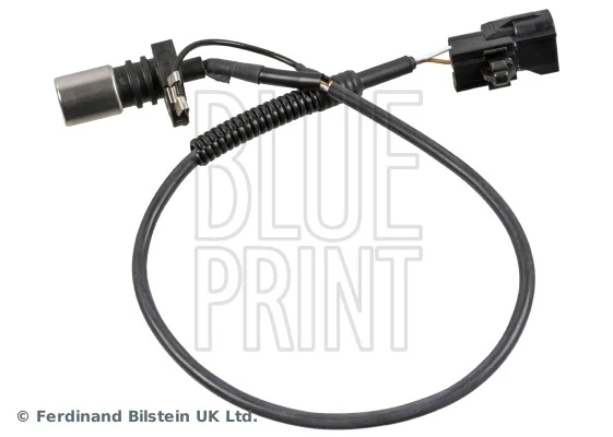 Capteur d'angle, vilebrequin BLUE PRINT ADBP720051
