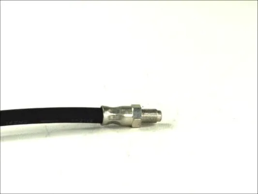 Flexible de frein ABE C87125ABE