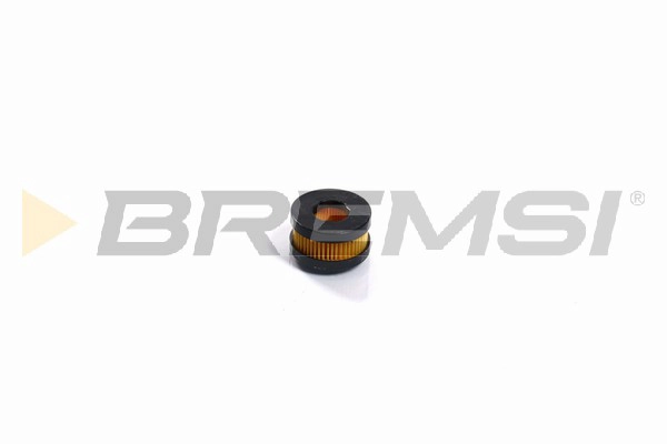 Filtre à carburant BREMSI FE2355