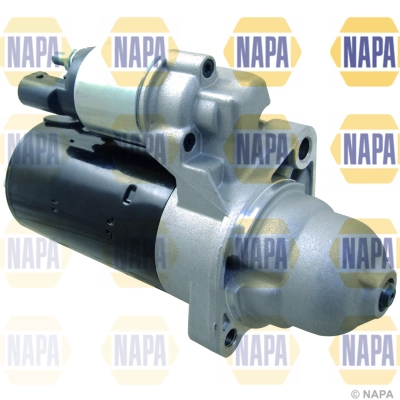 Démarreur NAPA NSM1104