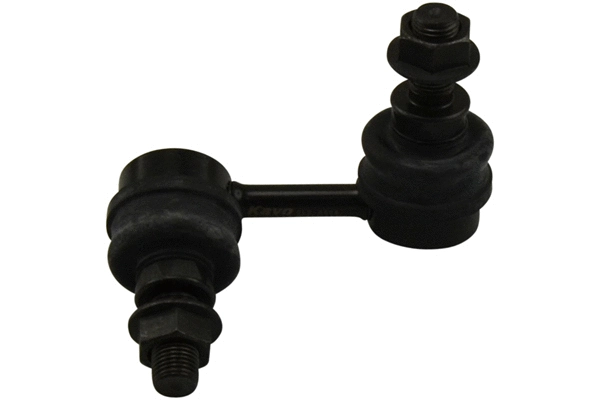 Entretoise/tige, stabilisateur KAVO PARTS SLS-6538