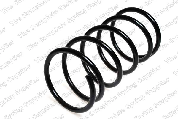 Ressort de suspension KILEN 21110