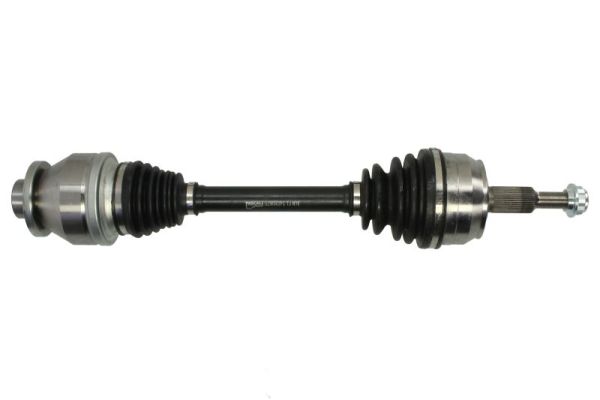Arbre de transmission PASCAL G2W043PC