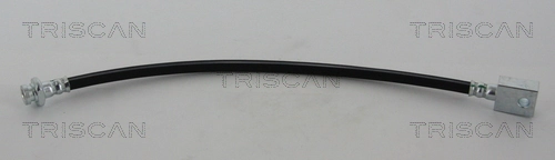 Flexible de frein TRISCAN 8150 14377