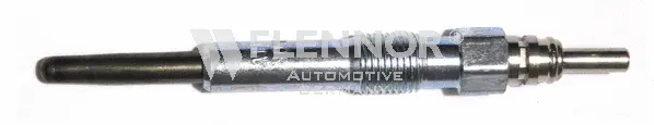 Bougie de préchauffage FLENNOR FG9093