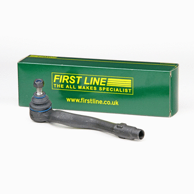 Rotule de barre de connexion FIRST LINE FTR4274