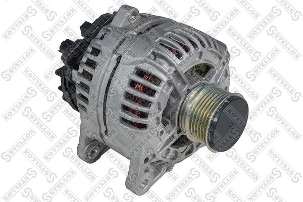 Alternateur STELLOX 06-10932-SX