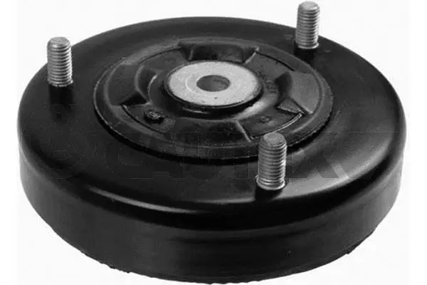 Coupelle de suspension CAUTEX 759392
