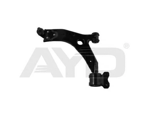 Bras de liaison, suspension de roue AYD 9710787