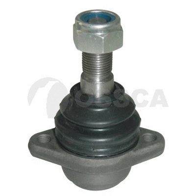Rotule de suspension OSSCA 01570