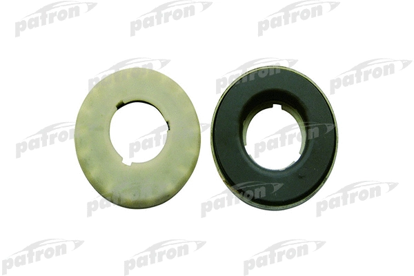 Roulement, coupelle de suspension PATRON PSE4425